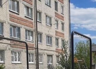 Продам комнату, 13.3 м2, Казань, улица Химиков, 3, Московский район