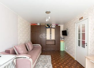 Продам комнату, 45 м2, Тюмень, Мельзаводская улица, 19А