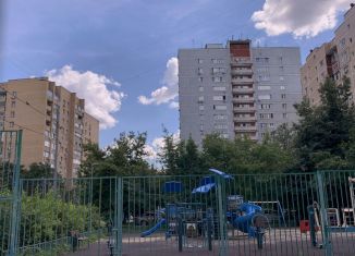 Продаю квартиру студию, 19.4 м2, Москва, улица Маршала Чуйкова, 11к1