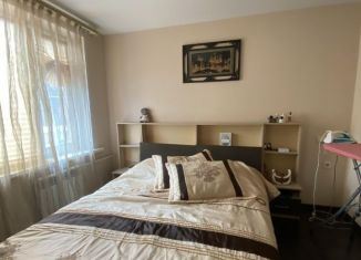 Аренда 2-комнатной квартиры, 35 м2, Москва, Новохорошёвский проезд, 22к1, район Хорошёво-Мнёвники