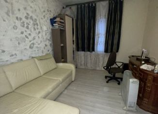 Продажа дома, 65 м2, Балтийск, улица Матросова, 10-1