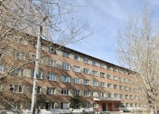 Продажа комнаты, 15.7 м2, Салават, улица Островского, 19