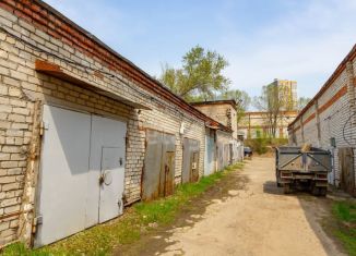 Гараж на продажу, 20 м2, Хабаровский край, улица Карла Маркса