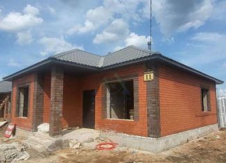 Продаю дом, 80 м2, Оренбургская область, Радужная улица