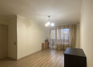 2-ком. квартира на продажу, 47 м2, Москва, Сахалинская улица, 11