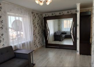 Аренда 1-комнатной квартиры, 31 м2, Гусев, улица Менделеева, 6