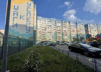 Сдаю в аренду 1-комнатную квартиру, 20 м2, Зеленодольск, проспект Строителей, 24А