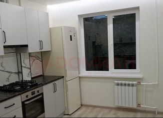 Продажа 2-ком. квартиры, 52 м2, Ростов-на-Дону, проспект Королёва, 16, Ворошиловский район