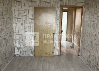 Продажа 2-ком. квартиры, 51.6 м2, Москва, улица Хачатуряна, 2, метро Владыкино