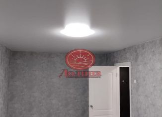 1-комнатная квартира на продажу, 28.9 м2, Крым, Северо-Крымская улица, 20