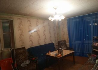 Сдаю 3-ком. квартиру, 75 м2, Алтайский край, улица Ленина, 8