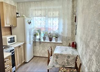 Продаю 2-ком. квартиру, 42.8 м2, Мурманск, улица Крупской, 2