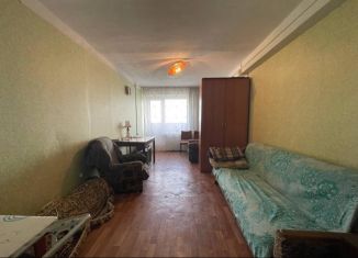 Сдаю в аренду комнату, 18 м2, Иркутск, Ленинский округ, улица Баумана, 229/2