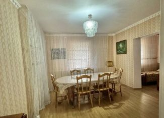 Сдается в аренду дом, 60 м2, Адыгея, улица Коммунаров