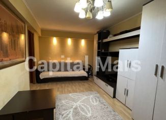 2-ком. квартира на продажу, 40 м2, Москва, Волоколамское шоссе, 98