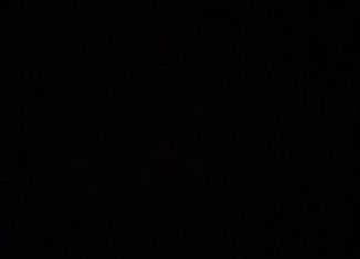 Гараж на продажу, 23 м2, Усть-Лабинск, Красная улица