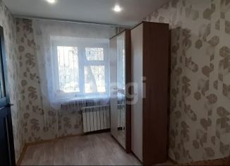 Продам 2-комнатную квартиру, 42.4 м2, Челябинская область, улица 8 Марта, 195