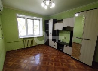 Продам однокомнатную квартиру, 13 м2, Казань, улица Рихарда Зорге, 32к2