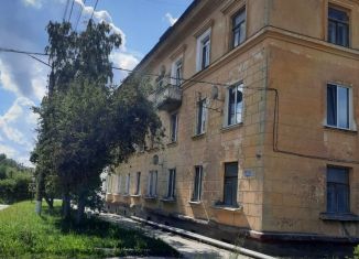 Продажа трехкомнатной квартиры, 93 м2, Фокино, улица Ленина, 1