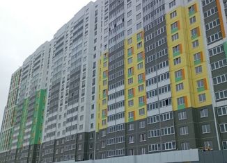 Продается 2-ком. квартира, 60 м2, Оренбург, улица Братьев Хусаиновых, 4/2