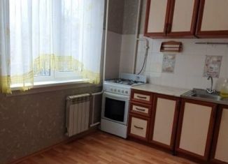 Продажа однокомнатной квартиры, 38.5 м2, Ставрополь, проспект Ворошилова, 7/3, микрорайон № 31