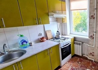 2-комнатная квартира на продажу, 34 м2, Севастополь, улица Хрусталёва, 59