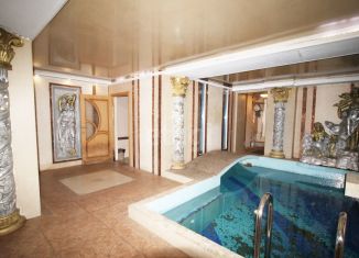 Помещение свободного назначения на продажу, 113.3 м2, Артём, Кооперативная улица, 5