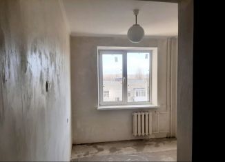 Продам трехкомнатную квартиру, 62 м2, Ростов-на-Дону, Таганрогская улица, 143/3, Октябрьский район