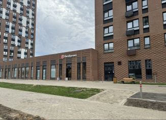 Продается торговая площадь, 206 м2, посёлок городского типа Мисайлово, улица имени Л.И. Гоман, 8