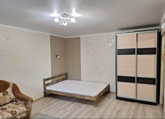 Сдам 1-ком. квартиру, 31 м2, Ростов-на-Дону, Гагринская улица, 9к1, Октябрьский район