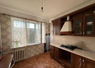 Продается 3-ком. квартира, 75 м2, Махачкала, проспект Петра I, 109В, Ленинский район