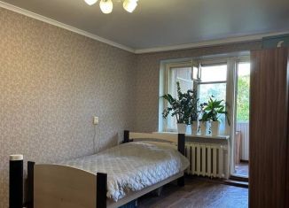 Продам 1-ком. квартиру, 34 м2, Ставропольский край, Новороссийская улица, 24