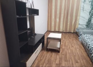 Сдается комната, 30 м2, Ростов-на-Дону, улица Платона Кляты