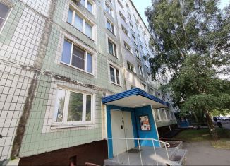 Продаю квартиру студию, 12.1 м2, Москва, Отрадная улица, 16А, метро Ботанический сад