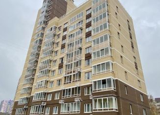 Продаю 3-комнатную квартиру, 83.6 м2, Пермь, улица Плеханова, 65к2