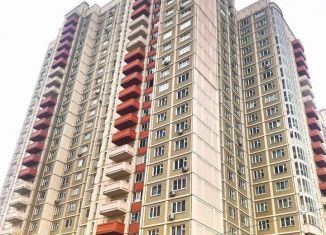 Продам 3-комнатную квартиру, 77 м2, Химки, улица Мельникова, 7