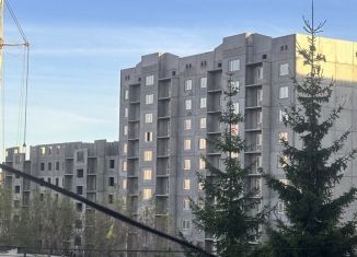 3-ком. квартира на продажу, 72 м2, Смоленская область