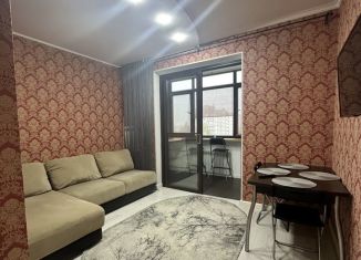 Сдается 2-ком. квартира, 45 м2, Солнечногорск, Ленинградская улица, 14