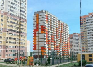 Продажа 2-комнатной квартиры, 57.6 м2, Ростов-на-Дону, улица Дмитрия Петрова, 2