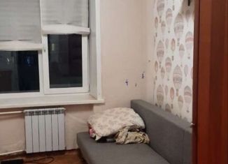 Сдам комнату, 13 м2, Пермь, улица Краснова, 25