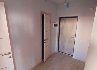 Продается трехкомнатная квартира, 74 м2, Ростов-на-Дону, проспект Солженицына, 15/1с2