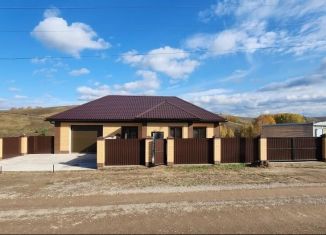 Дом на продажу, 134 м2, деревня Кузнецово, Владимирская улица, 10