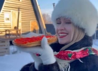 Сдается дом, 77 м2, село Суук-Чишма