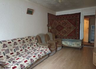 Сдаю в аренду 1-ком. квартиру, 30 м2, Ярославль, Клубная улица, 42