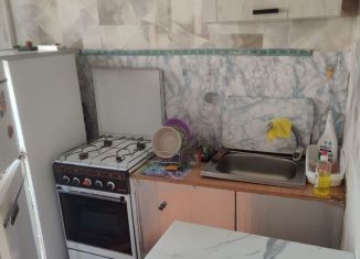 Аренда 1-комнатной квартиры, 30 м2, Забайкальский край, улица Богомягкова, 75