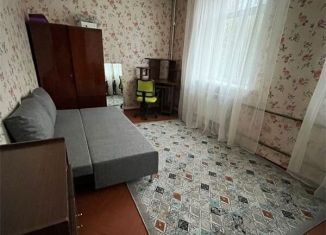 Сдаю в аренду комнату, 17 м2, Москва, улица Трофимова, 25к2, Южнопортовый район