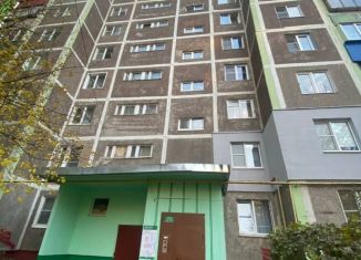 2-комнатная квартира на продажу, 48 м2, Курская область, улица Косухина, 26