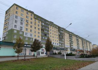 Продается 3-комнатная квартира, 61.2 м2, Дмитров, микрорайон имени К.А. Аверьянова, 3