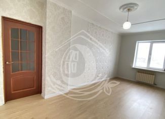 Продается 3-ком. квартира, 103.9 м2, Барнаул, Павловский тракт, 247, Индустриальный район