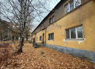 Продам 1-комнатную квартиру, 35.4 м2, Республика Башкортостан, Черниковская улица, 33